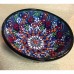 15cm Bowl Dantel 